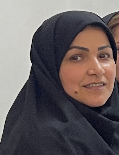 مینو کریمی