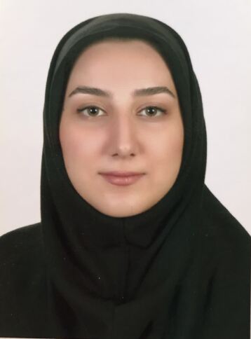 نیکتا ذاکری