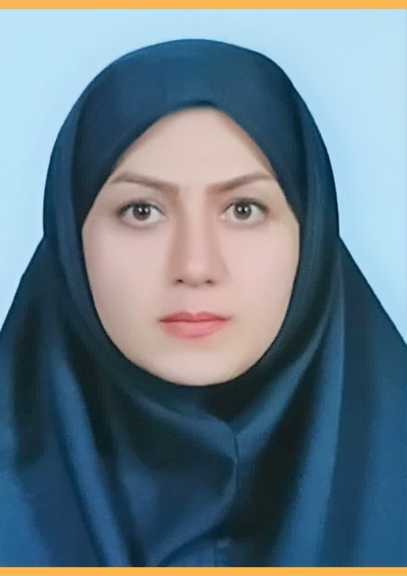 آذر قربانی