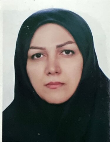 فرشته رنجبر